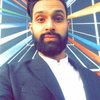 Viraj P.